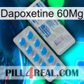 Dapoxetine 60Mg new15